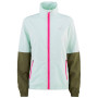 Damenjacke Kari Traa Nora Jacket