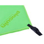 Handtuch Pinguin Micro 60x120 cm
