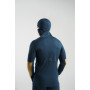 Herren Funktions-Sweatshirt Devold Expedition Arctic Pro Hoodie