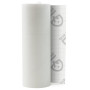 Flicken Gear Aid Tenacious Tape® Repair transparent