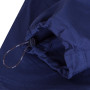 Damenhose Ocún Pantera Organic Pants