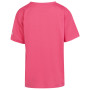 Kinder-T-Shirt Regatta Alvarado VIII