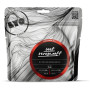 Trekkingnahrung Lyo food Beef Stroganoff 370g