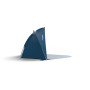 Vordach Husky Blum 2+ Blue
