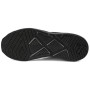 Damen Laufschuhe Puma Lex Safari Glam Wns
