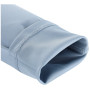 Damenhose Alpine Pro Nosqa