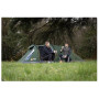 Wanderzelt Vango Omega TC 350