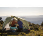 Ultraleichtes Zelt Sea to Summit Telos TR3