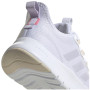 Damenschuhe Adidas Nario Move