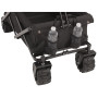 Camping-Trolley Outwell Hamoa Transporter