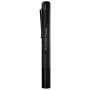 Leuchte Ledlenser P4R Core