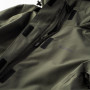 Damenjacke Hi-Tec Lady Harriet Jacket