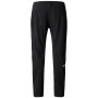 Herrenhose The North Face Speedlight Slim Tapered Pant
