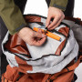 Herren Rucksack Bach Equipment Daydream 65