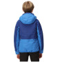 Kinderjacke Regatta Volcanics Refl VII
