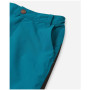 Kinderhose Reima Sampu