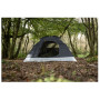 Wanderzelt Vango Sigma TC 300