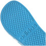 Kinderpantoffeln Adidas Adilette Aqua K