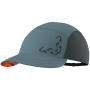 Baseballmütze Dynafit Dynafit Alpine Cap