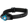 Stirnlampe Ledlenser MH3 (2023)