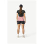 Damen-Funktionsshirt Devold Running Merino 130 T-Shirt Wmn