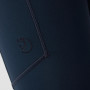 Damen-Leggings Fjällräven High Coast Tights W