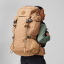 Wanderrucksack Fjällräven Kajka 55
