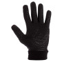 Handschuhe Progress R WINDY 37RU