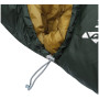 Daunenschlafsack Warg Sirius 400