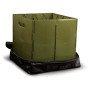 Zubehör Ridge Monkey CoZee Compact Toilet Bags Refill Pack