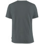 Herren-T-Shirt Fjällräven Arctic Fox T-shirt M
