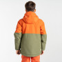 Kinder Winterjacke Dare 2b Freehand Jacket