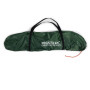 Campingzelt Regatta Instant Gazebo