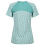Damen-T-Shirt Regatta Laxley