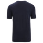 Herren-T-Shirt Icebreaker Men Central Classic SS Tee