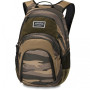 Rucksack Dakine Campus 25 L (2018) braun FieldCamo