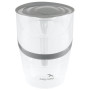 Krug mit Tassen Easy Camp Cerf Pitcher Set