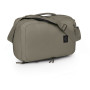 Urban-Rucksack Osprey Aoede Briefpack 22