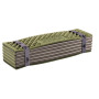 Isomatte Robens ZigZag Slumber