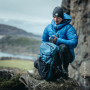Wanderrucksack Mammut Ducan 32