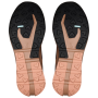 Herren Laufschuhe On Running Cloudvista 3 Waterproof