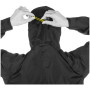 Damenjacke Salewa Puez PTX 2L W JKT
