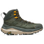Herrenschuhe Hoka M Kaha 2 Gtx (2023)