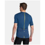 Herren Radtrikot Kilpi Petrana-M