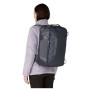 Rucksack Patagonia Black Hole Mini MLC