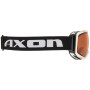 Skibrille Axon Swing 512 2