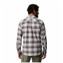 Herrenhemd Columbia Flare Gun™ Stretch Flannel