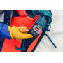 Skialp-Rucksack Gregory Targhee FT 45