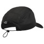 Baseballmütze Craft PRO Hypervent