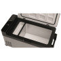 Kompressor-Kühlschrank Outwell Deep Chill 29L